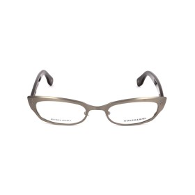 Monture de Lunettes Femme Bottega Veneta BV-81-20 Ø 49 mm: Plus de 300.000 produits de grandes marques en vente directe à prix u