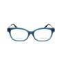 Monture de Lunettes Femme Bottega Veneta BV-602-J-F2G: Plus de 300.000 produits de grandes marques en vente directe à prix usine