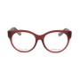 Monture de Lunettes Femme Bottega Veneta BV-312-FU ø 54 mm: Plus de 300.000 produits de grandes marques en vente directe à prix 