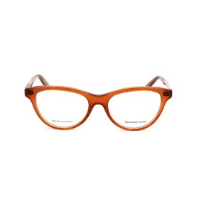 Monture de Lunettes Femme Bottega Veneta BV-241-F19 Ø 50 mm: Plus de 300.000 produits de grandes marques en vente directe à prix