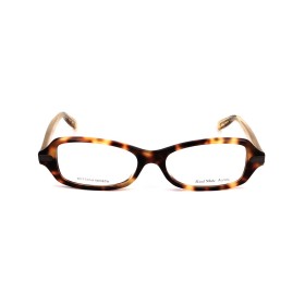 Monture de Lunettes Femme Bottega Veneta BV-602-J-EAD: Plus de 300.000 produits de grandes marques en vente directe à prix usine