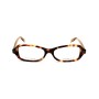Monture de Lunettes Femme Bottega Veneta BV-602-J-EAD: Plus de 300.000 produits de grandes marques en vente directe à prix usine