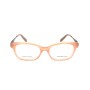 Monture de Lunettes Femme Bottega Veneta BV-243-F2D Ø 50 mm: Plus de 300.000 produits de grandes marques en vente directe à prix