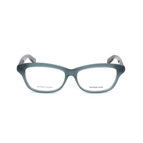 Monture de Lunettes Femme Bottega Veneta BV-601-J-447: Plus de 300.000 produits de grandes marques en vente directe à prix usine