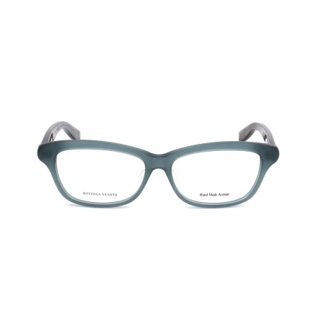 Monture de Lunettes Femme Bottega Veneta BV-601-J-447: Plus de 300.000 produits de grandes marques en vente directe à prix usine
