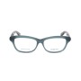 Monture de Lunettes Femme Bottega Veneta BV-601-J-447: Plus de 300.000 produits de grandes marques en vente directe à prix usine