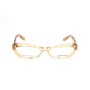 Monture de Lunettes Femme Bottega Veneta BV-84-NL Ø 52 mm: Plus de 300.000 produits de grandes marques en vente directe à prix u