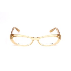 Monture de Lunettes Femme Bottega Veneta BV-84-NL Ø 52 mm: Plus de 300.000 produits de grandes marques en vente directe à prix u
