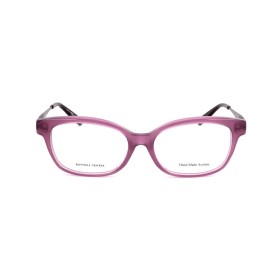 Monture de Lunettes Femme Bottega Veneta BV-602-J-F2B: Plus de 300.000 produits de grandes marques en vente directe à prix usine