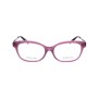 Monture de Lunettes Femme Bottega Veneta BV-602-J-F2B: Plus de 300.000 produits de grandes marques en vente directe à prix usine