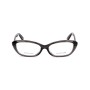 Monture de Lunettes Femme Bottega Veneta BV-603-F-4PY Ø 53 mm: Plus de 300.000 produits de grandes marques en vente directe à pr