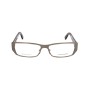 Monture de Lunettes Femme Bottega Veneta BV-83-20 ø 56 mm: Plus de 300.000 produits de grandes marques en vente directe à prix u
