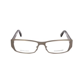 Monture de Lunettes Femme Bottega Veneta BV-83-20 ø 56 mm: Plus de 300.000 produits de grandes marques en vente directe à prix u