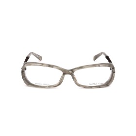 Monture de Lunettes Femme Bottega Veneta BV-97-V5 Ø 55 mm: Plus de 300.000 produits de grandes marques en vente directe à prix u
