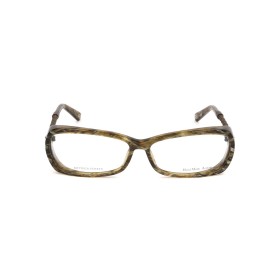 Monture de Lunettes Femme Bottega Veneta BV-97-V6 Ø 55 mm: Plus de 300.000 produits de grandes marques en vente directe à prix u