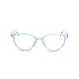 Monture de Lunettes Femme Diesel DL5025-020 Ø 52 mm: Plus de 300.000 produits de grandes marques en vente directe à prix usine s