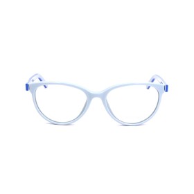 Monture de Lunettes Femme Diesel DL5025-020 Ø 52 mm: Plus de 300.000 produits de grandes marques en vente directe à prix usine s