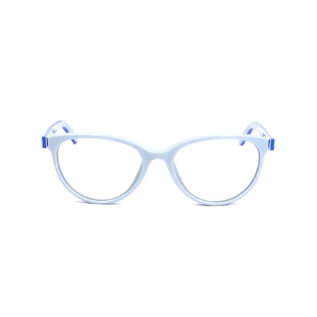Monture de Lunettes Femme Diesel DL5025-020 Ø 52 mm: Plus de 300.000 produits de grandes marques en vente directe à prix usine s