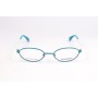 Monture de Lunettes Femme Emporio Armani EA9663-IQD Ø 48 mm: Plus de 300.000 produits de grandes marques en vente directe à prix