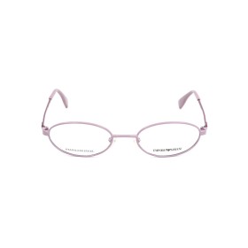 Monture de Lunettes Femme Emporio Armani EA9663-MMI Ø 48 mm: Plus de 300.000 produits de grandes marques en vente directe à prix