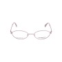 Monture de Lunettes Femme Emporio Armani EA9663-MMI Ø 48 mm: Plus de 300.000 produits de grandes marques en vente directe à prix