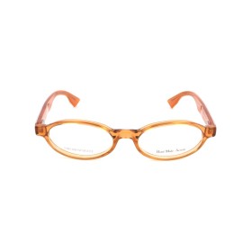 Monture de Lunettes Femme Emporio Armani EA9778-OB5 Ø 49 mm: Plus de 300.000 produits de grandes marques en vente directe à prix