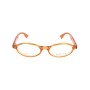 Monture de Lunettes Femme Emporio Armani EA9778-OB5 Ø 49 mm: Plus de 300.000 produits de grandes marques en vente directe à prix