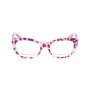 Monture de Lunettes Femme Emporio Armani EA9864-GP9 Ø 50 mm: Plus de 300.000 produits de grandes marques en vente directe à prix