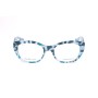 Monture de Lunettes Femme Emporio Armani EA9864-GPD Ø 50 mm: Plus de 300.000 produits de grandes marques en vente directe à prix