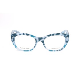 Monture de Lunettes Femme Emporio Armani EA9864-GPD Ø 50 mm: Plus de 300.000 produits de grandes marques en vente directe à prix