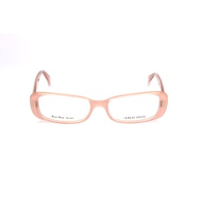 Monture de Lunettes Femme Armani GA-804-Q0X Ø 51 mm: Plus de 300.000 produits de grandes marques en vente directe à prix usine s
