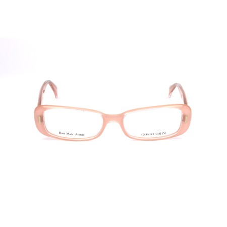 Monture de Lunettes Femme Armani GA-804-Q0X Ø 51 mm: Plus de 300.000 produits de grandes marques en vente directe à prix usine s