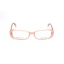 Monture de Lunettes Femme Armani GA-804-Q0X Ø 51 mm: Plus de 300.000 produits de grandes marques en vente directe à prix usine s