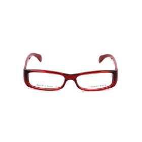 Monture de Lunettes Femme Armani GA-717-A5A Ø 51 mm: Plus de 300.000 produits de grandes marques en vente directe à prix usine s