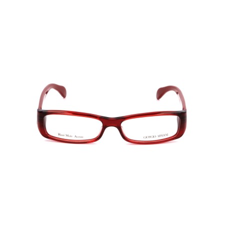 Monture de Lunettes Femme Armani GA-717-A5A Ø 51 mm: Plus de 300.000 produits de grandes marques en vente directe à prix usine s