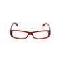 Monture de Lunettes Femme Armani GA-717-A5A Ø 51 mm: Plus de 300.000 produits de grandes marques en vente directe à prix usine s