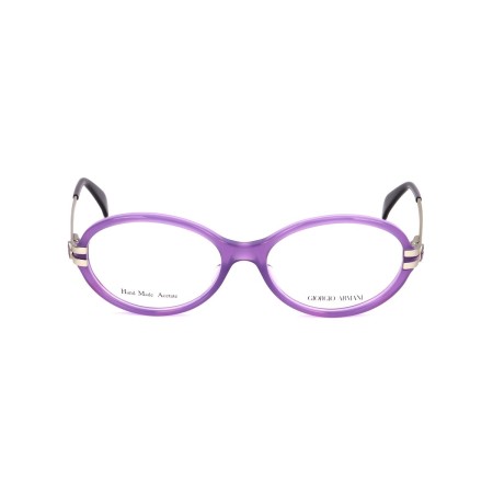 Monture de Lunettes Femme Armani GA-799-SFW Ø 52 mm: Plus de 300.000 produits de grandes marques en vente directe à prix usine s