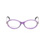 Monture de Lunettes Femme Armani GA-799-SFW Ø 52 mm: Plus de 300.000 produits de grandes marques en vente directe à prix usine s