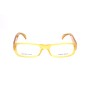 Monture de Lunettes Homme Armani GA-806-PD9 ø 53 mm Jaune: Plus de 300.000 produits de grandes marques en vente directe à prix u