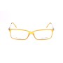 Monture de Lunettes Unisexe Armani GA-636-24716-56 Marron ø 56 mm: Plus de 300.000 produits de grandes marques en vente directe 