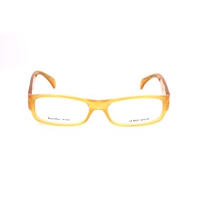 Monture de Lunettes Homme Armani GA-806-PD9-55 ø 55 mm Jaune: Plus de 300.000 produits de grandes marques en vente directe à pri