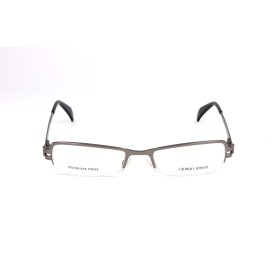 Monture de Lunettes Femme Armani GA-796-R80 Ø 50 mm: Plus de 300.000 produits de grandes marques en vente directe à prix usine s