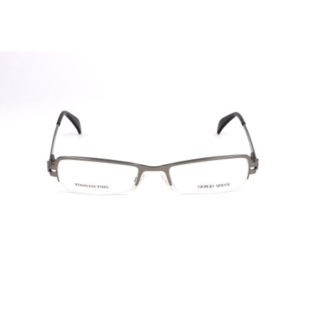 Monture de Lunettes Femme Armani GA-796-R80 Ø 50 mm: Plus de 300.000 produits de grandes marques en vente directe à prix usine s