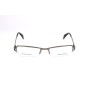 Monture de Lunettes Femme Armani GA-796-R80 Ø 50 mm: Plus de 300.000 produits de grandes marques en vente directe à prix usine s