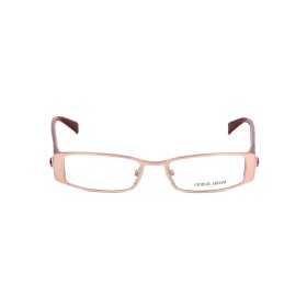 Monture de Lunettes Femme Armani GA-641-NVS: Plus de 300.000 produits de grandes marques en vente directe à prix usine sur cadea