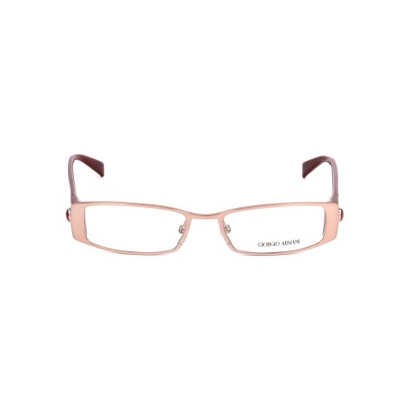 Monture de Lunettes Femme Armani GA-641-NVS: Plus de 300.000 produits de grandes marques en vente directe à prix usine sur cadea