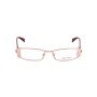 Monture de Lunettes Femme Armani GA-641-NVS: Plus de 300.000 produits de grandes marques en vente directe à prix usine sur cadea