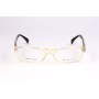 Monture de Lunettes Homme Armani GA-866-O4L ø 54 mm Jaune: Plus de 300.000 produits de grandes marques en vente directe à prix u