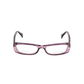 Monture de Lunettes Femme Armani GA-647-NPB: Plus de 300.000 produits de grandes marques en vente directe à prix usine sur cadea