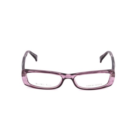 Monture de Lunettes Femme Armani GA-647-NPB: Plus de 300.000 produits de grandes marques en vente directe à prix usine sur cadea